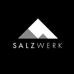 SALZWERK