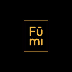 FUMI