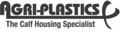 AGRI-PLASTICS - The Calf Housing Specialist