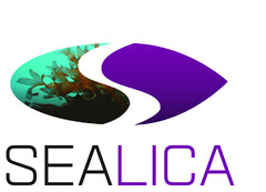 SEALICA