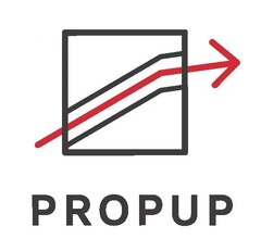 PROPUP