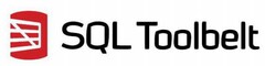 SQL Toolbelt