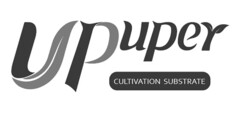 UPUPER CULTIVATION SUBSTRATE