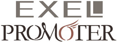 EXEL PROMOTER