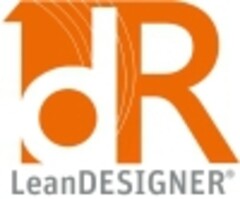 dR LeanDESIGNER