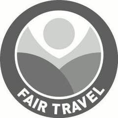 FAIR TRAVEL