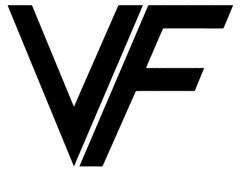 VF