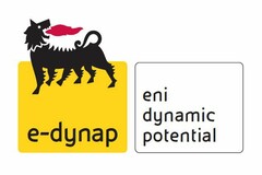 e-dynap eni dynamic potential