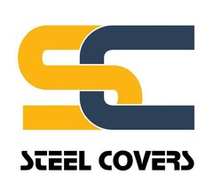 SC STEEL COVERS