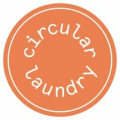 CIRCULAR LAUNDRY