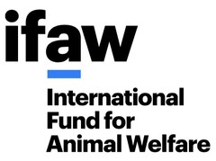 IFAW International Fund for Animal Welfare