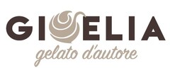 GIOELIA GELATO D'AUTORE