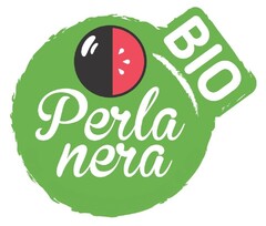 Perla Nera BIO