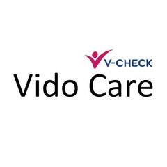 V-CHECK Vido Care