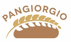 PANGIORGIO