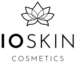 IOSKIN COSMETICS