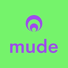 mude