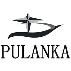 PULANKA