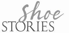 SHOESTORIES