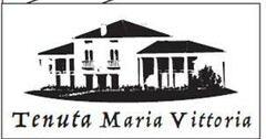 TENUTA MARIA VITTORIA