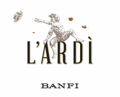 L'ARDI' BANFI