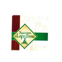 Saveurs de Lapalisse