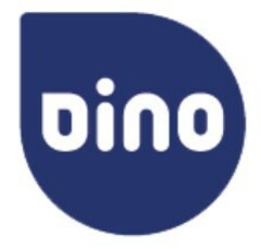 DINO