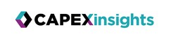 CAPEXinsights