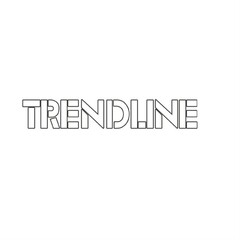 trendline