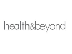 health & beyond