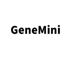 GeneMini