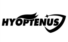 HYOPTENUS