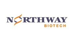 NORTHWAY BIOTECH