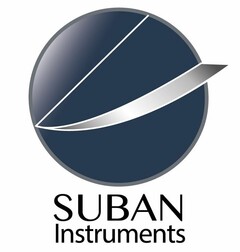 SUBAN Instruments