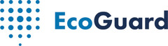 ECOGUARD