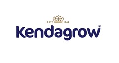 Kendagrow