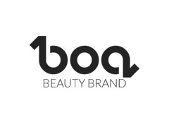 BOA BEAUTY BRAND