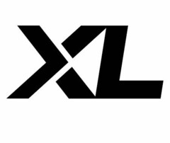 XL