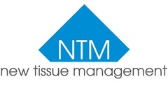 NTM NEW TISSUE MANAGEMENT