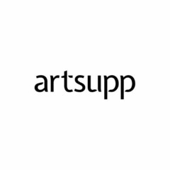 artsupp