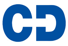 CD