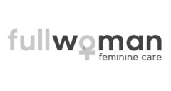 fullwoman feminine care