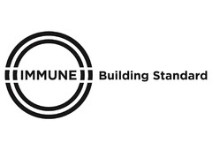 IMMUNE Building Standard