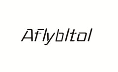 AFlybltol