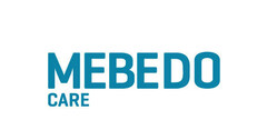 MEBEDO CARE