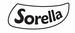 SORELLA