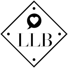 LLB