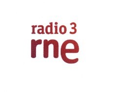 RADIO 3 RNE