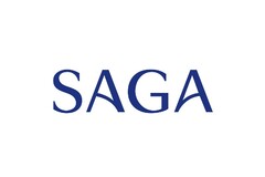 SAGA