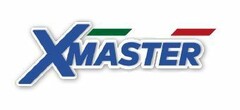 XMASTER